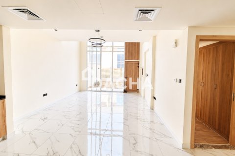 Adosado en Rukan, Dubai, 3 dormitorios, 144 m², № 141373 - foto 10