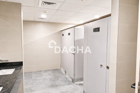 Adosado en Rukan, Dubai, 3 dormitorios, 144 m², № 141373 - foto 14