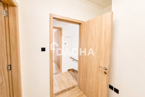 Adosado en Rukan, Dubai, 3 dormitorios, 144 m², № 141373 - foto 7