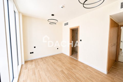 Adosado en Rukan, Dubai, 3 dormitorios, 144 m², № 141373 - foto 9