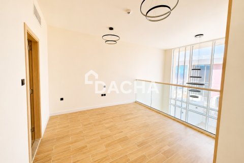 Adosado en Rukan, Dubai, 3 dormitorios, 144 m², № 141373 - foto 4