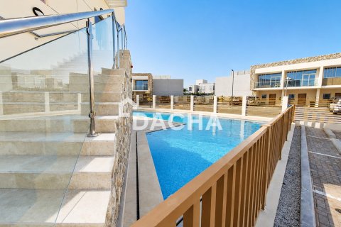 Adosado en Rukan, Dubai, 3 dormitorios, 144 m², № 141373 - foto 15