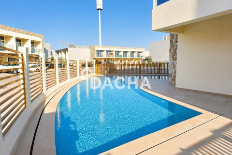 Adosado en Rukan, Dubai, 3 dormitorios, 144 m², № 141373 - foto 20