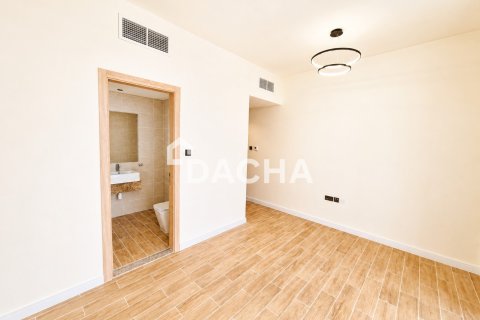 Adosado en Rukan, Dubai, 3 dormitorios, 144 m², № 141373 - foto 11