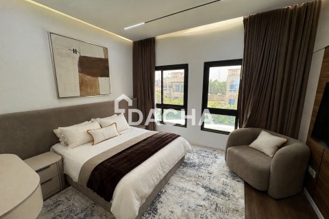 فيلا في Jumeirah Village Triangle, دبي 2 غرف نوم, 250 م² رقم 141369 - صورة 20