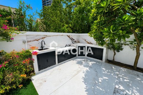 فيلا في Jumeirah Village Triangle, دبي 2 غرف نوم, 250 م² رقم 141369 - صورة 8