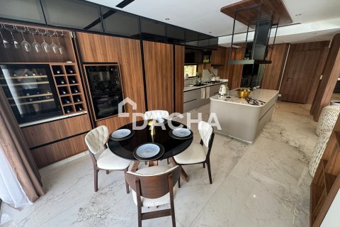 فيلا في Jumeirah Village Triangle, دبي 2 غرف نوم, 250 م² رقم 141369 - صورة 16