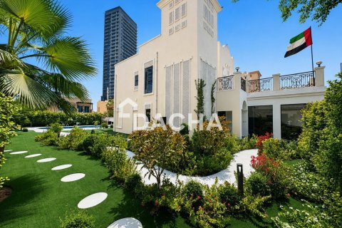 فيلا في Jumeirah Village Triangle, دبي 2 غرف نوم, 250 م² رقم 141369 - صورة 4
