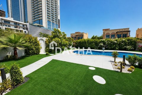 فيلا في Jumeirah Village Triangle, دبي 2 غرف نوم, 250 م² رقم 141369 - صورة 5