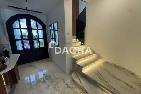 فيلا في Jumeirah Village Triangle, دبي 2 غرف نوم, 250 م² رقم 141369 - صورة 18