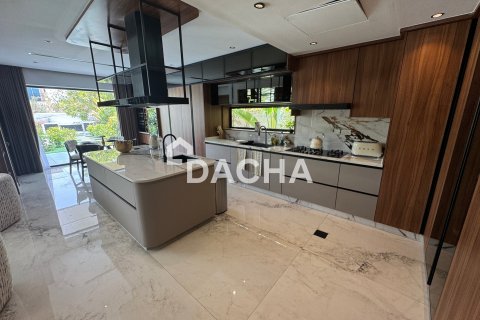 فيلا في Jumeirah Village Triangle, دبي 2 غرف نوم, 250 م² رقم 141369 - صورة 13
