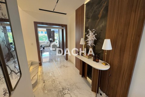 فيلا في Jumeirah Village Triangle, دبي 2 غرف نوم, 250 م² رقم 141369 - صورة 10