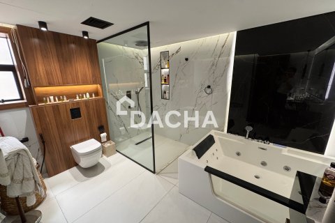 فيلا في Jumeirah Village Triangle, دبي 2 غرف نوم, 250 م² رقم 141369 - صورة 2