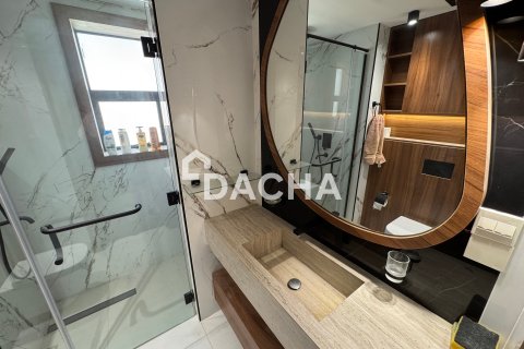 فيلا في Jumeirah Village Triangle, دبي 2 غرف نوم, 250 م² رقم 141369 - صورة 22