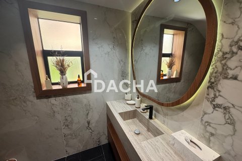 فيلا في Jumeirah Village Triangle, دبي 2 غرف نوم, 250 م² رقم 141369 - صورة 17