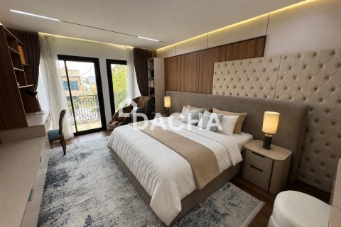 فيلا في Jumeirah Village Triangle, دبي 2 غرف نوم, 250 م² رقم 141369 - صورة 23