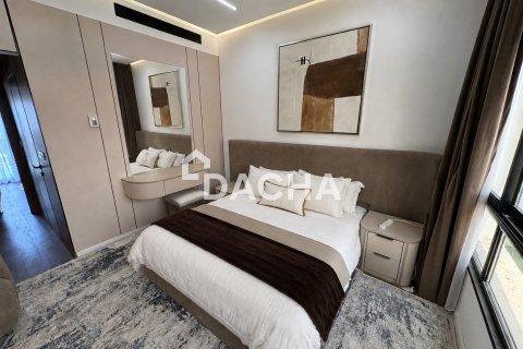 فيلا في Jumeirah Village Triangle, دبي 2 غرف نوم, 250 م² رقم 141369 - صورة 21