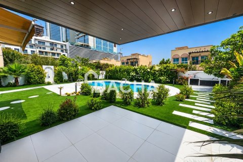 فيلا في Jumeirah Village Triangle, دبي 2 غرف نوم, 250 م² رقم 141369 - صورة 7
