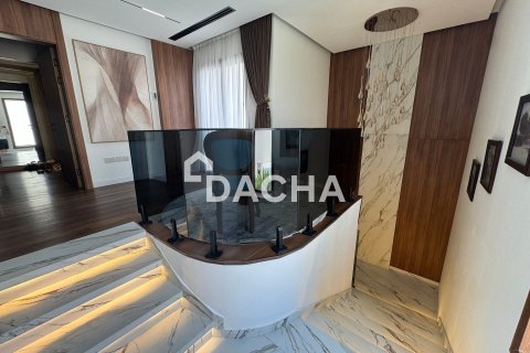 فيلا في Jumeirah Village Triangle, دبي 2 غرف نوم, 250 م² رقم 141369 - صورة 19