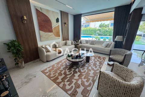 فيلا في Jumeirah Village Triangle, دبي 2 غرف نوم, 250 م² رقم 141369 - صورة 11