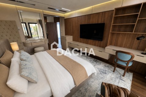 فيلا في Jumeirah Village Triangle, دبي 2 غرف نوم, 250 م² رقم 141369 - صورة 24