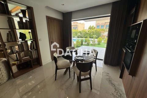 فيلا في Jumeirah Village Triangle, دبي 2 غرف نوم, 250 م² رقم 141369 - صورة 15