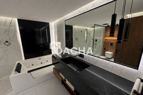 فيلا في Jumeirah Village Triangle, دبي 2 غرف نوم, 250 م² رقم 141369 - صورة 25