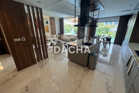 فيلا في Jumeirah Village Triangle, دبي 2 غرف نوم, 250 م² رقم 141369 - صورة 14