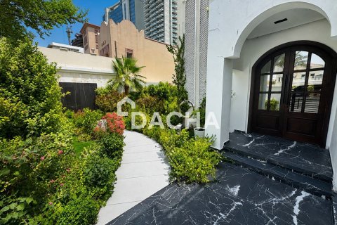 فيلا في Jumeirah Village Triangle, دبي 2 غرف نوم, 250 م² رقم 141369 - صورة 3