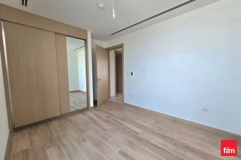 Villa in Al Furjan, Dubai 4 bedrooms, 336.3 sq.m. № 42932 - photo 8