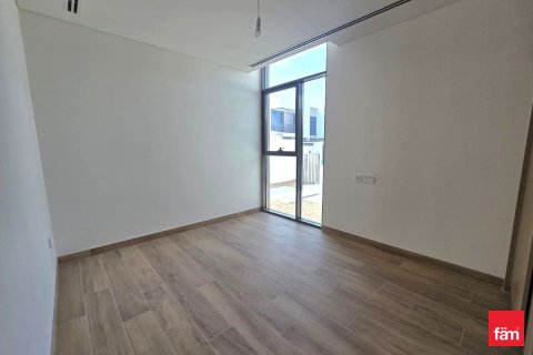 Villa in Al Furjan, Dubai 4 bedrooms, 336.3 sq.m. № 42932 - photo 11