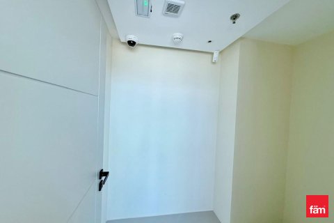 مكتب في دبي 93.4 م² رقم 42931 - صورة 11