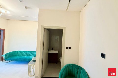 مكتب في دبي 93.4 م² رقم 42931 - صورة 5