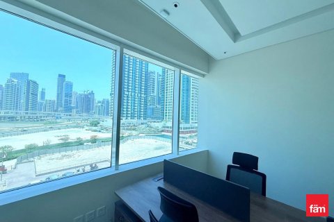 مكتب في دبي 93.4 م² رقم 42931 - صورة 8