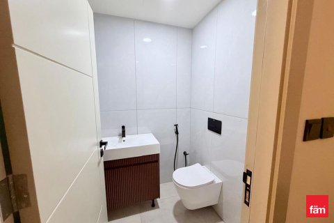 مكتب في دبي 93.4 م² رقم 42931 - صورة 10