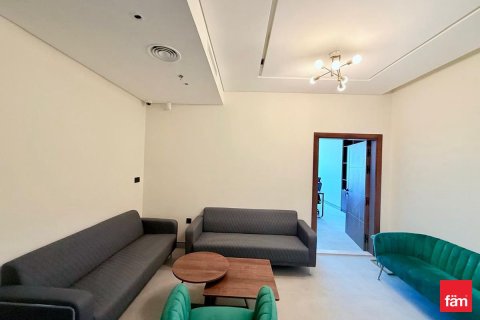 مكتب في دبي 93.4 م² رقم 42931 - صورة 3