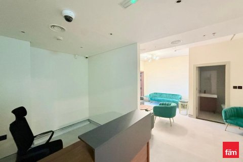 مكتب في دبي 93.4 م² رقم 42931 - صورة 4