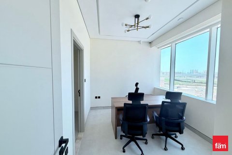 مكتب في دبي 93.4 م² رقم 42931 - صورة 2