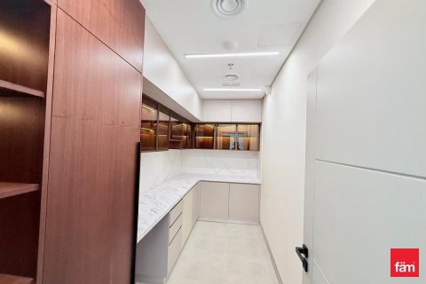 مكتب في دبي 93.4 م² رقم 42931 - صورة 12