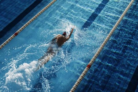 شقة في راس الخور, دبي 1غرف نوم, 75.1 م² رقم 42935 - صورة 10