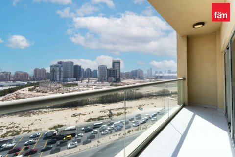 Apartment in Motor City, Dubai 2 bedrooms, 109.6 sq.m. № 42924 - photo 12