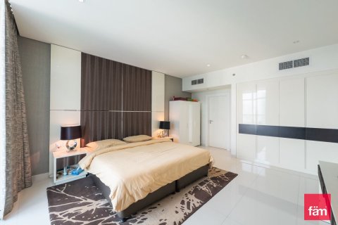 Apartment in Business Bay, Dubai 1 bedroom, 79.9 sq.m. № 42934 - photo 14