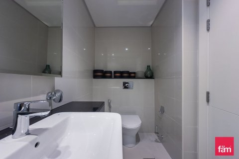 Apartment in Business Bay, Dubai 1 bedroom, 79.9 sq.m. № 42934 - photo 21