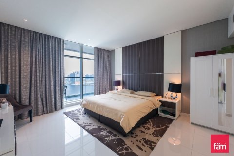 Apartment in Business Bay, Dubai 1 bedroom, 79.9 sq.m. № 42934 - photo 11