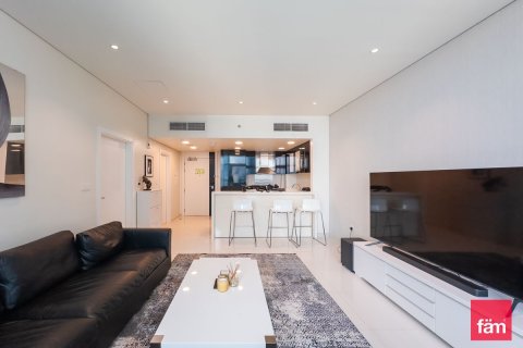 Apartment in Business Bay, Dubai 1 bedroom, 79.9 sq.m. № 42934 - photo 7