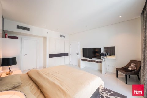 Apartment in Business Bay, Dubai 1 bedroom, 79.9 sq.m. № 42934 - photo 15