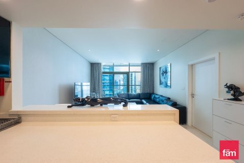 Apartment in Business Bay, Dubai 1 bedroom, 79.9 sq.m. № 42934 - photo 9