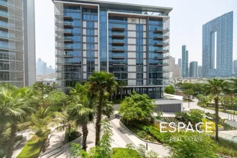 شقة في Bluewaters, دبي 1غرف نوم, 104 م² رقم 62241 - صورة 15