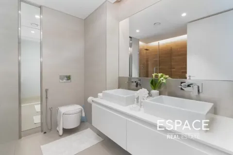 شقة في Bluewaters, دبي 1غرف نوم, 104 م² رقم 62241 - صورة 13