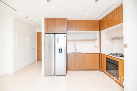 Appartement à Dubai Harbour, Dubai, 2 chambres, 120 m², № 62240 - photo 17